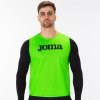 Znacznik Joma Training 101686.020 zielony M